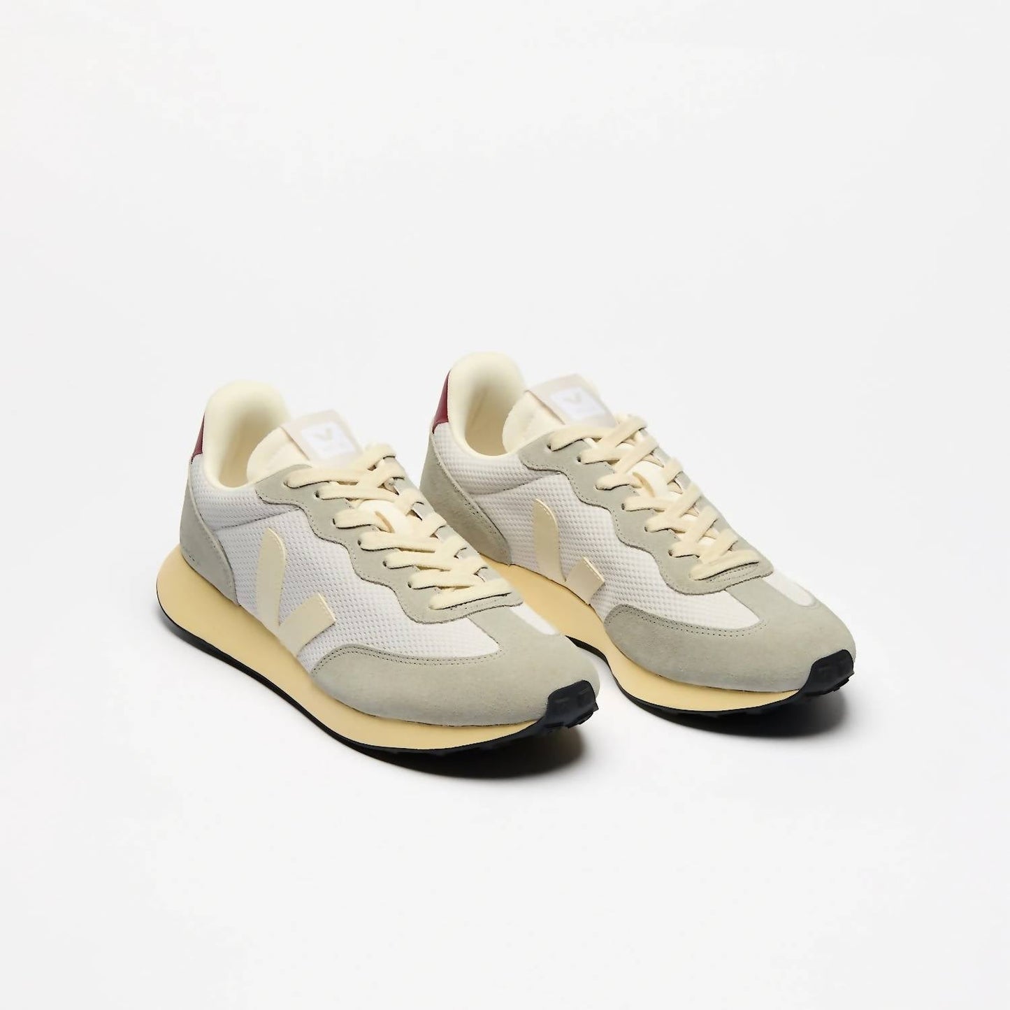 Veja - Women's Rio Branco Ii Alveomesh Sneaker