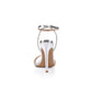 Lana Wilkinson - Women's Paige Sandal