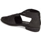 Free People - Women's Wanderlust Flat Shoe