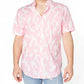 Buddylove - Robert Button Down Dress Shirt