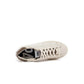 P448 - Women's Johnre Sneaker