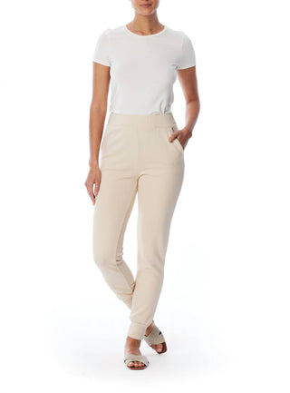 Lblc The Label - Calça de moletom Rea