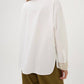 Maria Cher - Cher Bono Anca Shirt