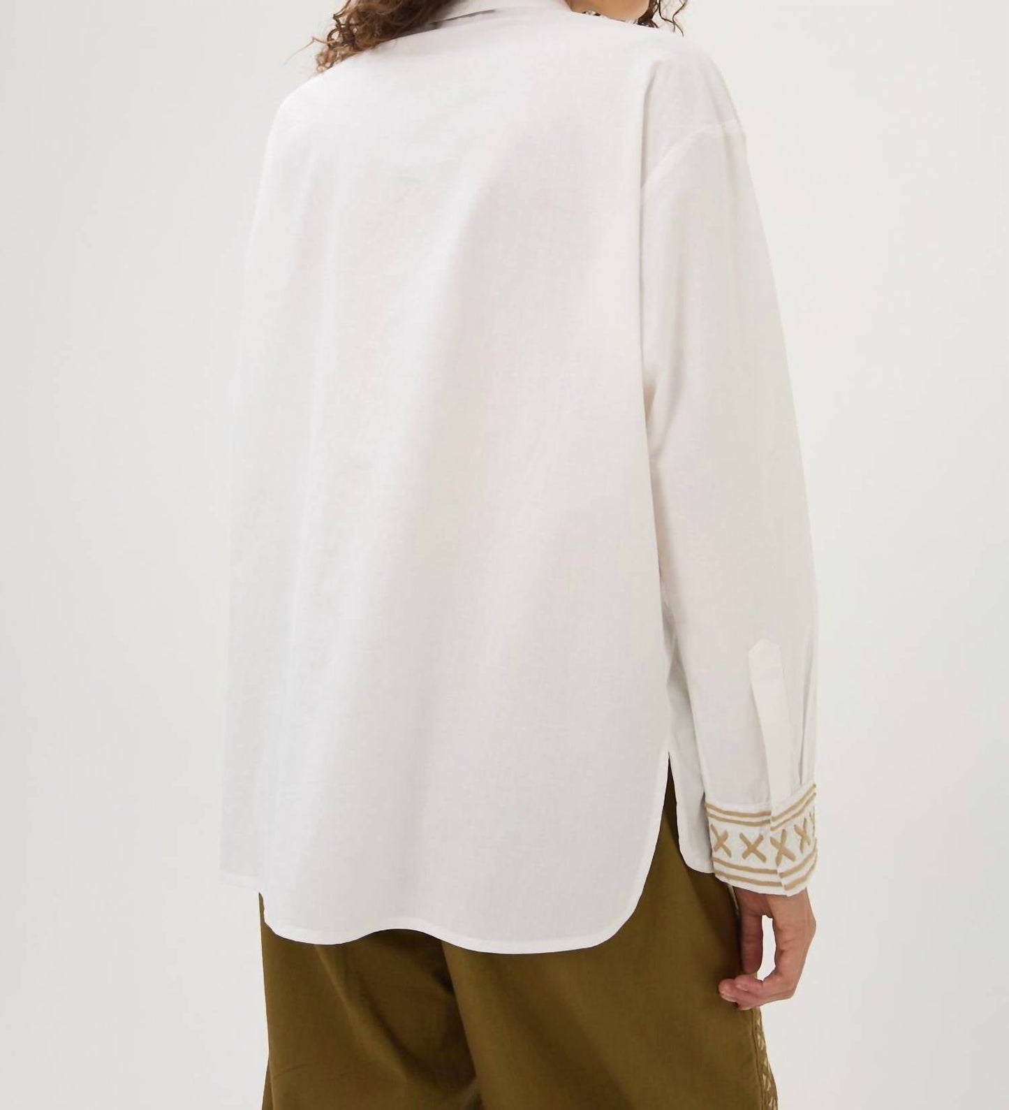 Maria Cher - Cher Bono Anca Shirt