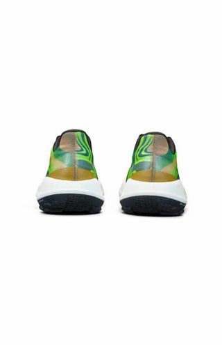 Craft Sportswear - Men's Xplor M Shoe