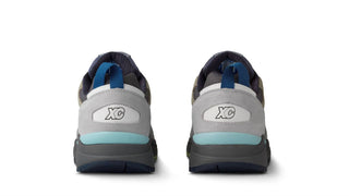 Karhu - Unisex Fusion Xc Sneakers