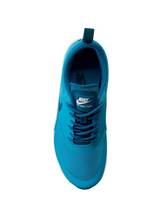 Nike - Tênis Air Max Thea Feminino