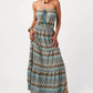 Calypso St. Barth - Vera Dress