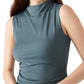 Steve Madden - Mo Midi Dress