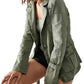 Free People - Harlow Blazer