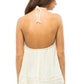 Jen'S Pirate Booty - Tequila Halter Top