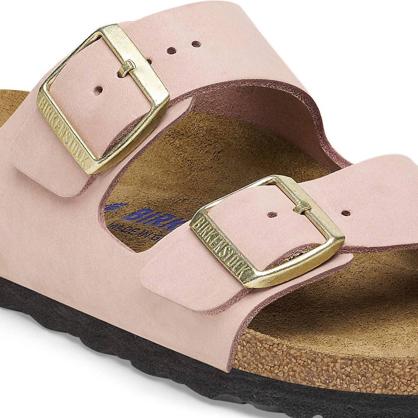 Birkenstock - Women's Arizona Sandals