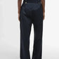 Barbour - Elsie Wide Leg Trouser
