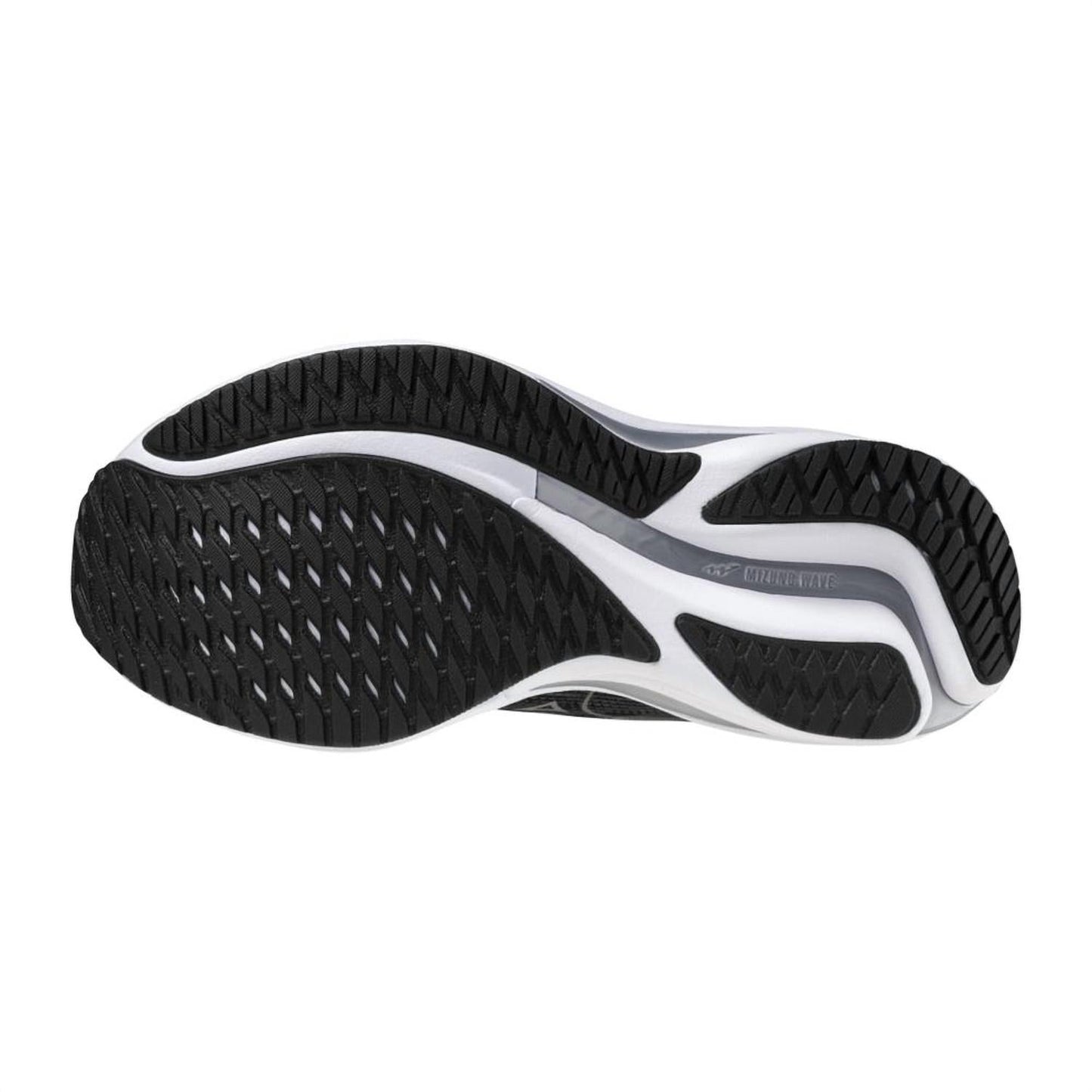 Mizuno - Women's Wave Rider 28 Sneakers