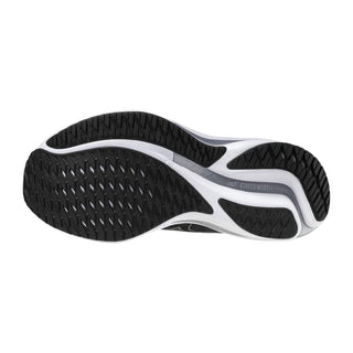 Mizuno - Tênis Wave Rider 28 Feminino