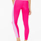 Beach Riot - Mariella Ribbed High Rise Leggings