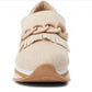 Matisse - Women's Bess Sneakers