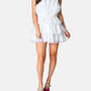 Buddylove - Powder Puff Dress