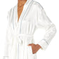 Free People - PAJAMA PARTY HOLIDAY ROBE
