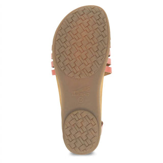 Dansko - Sandálias Jennifer Huarache Femininas