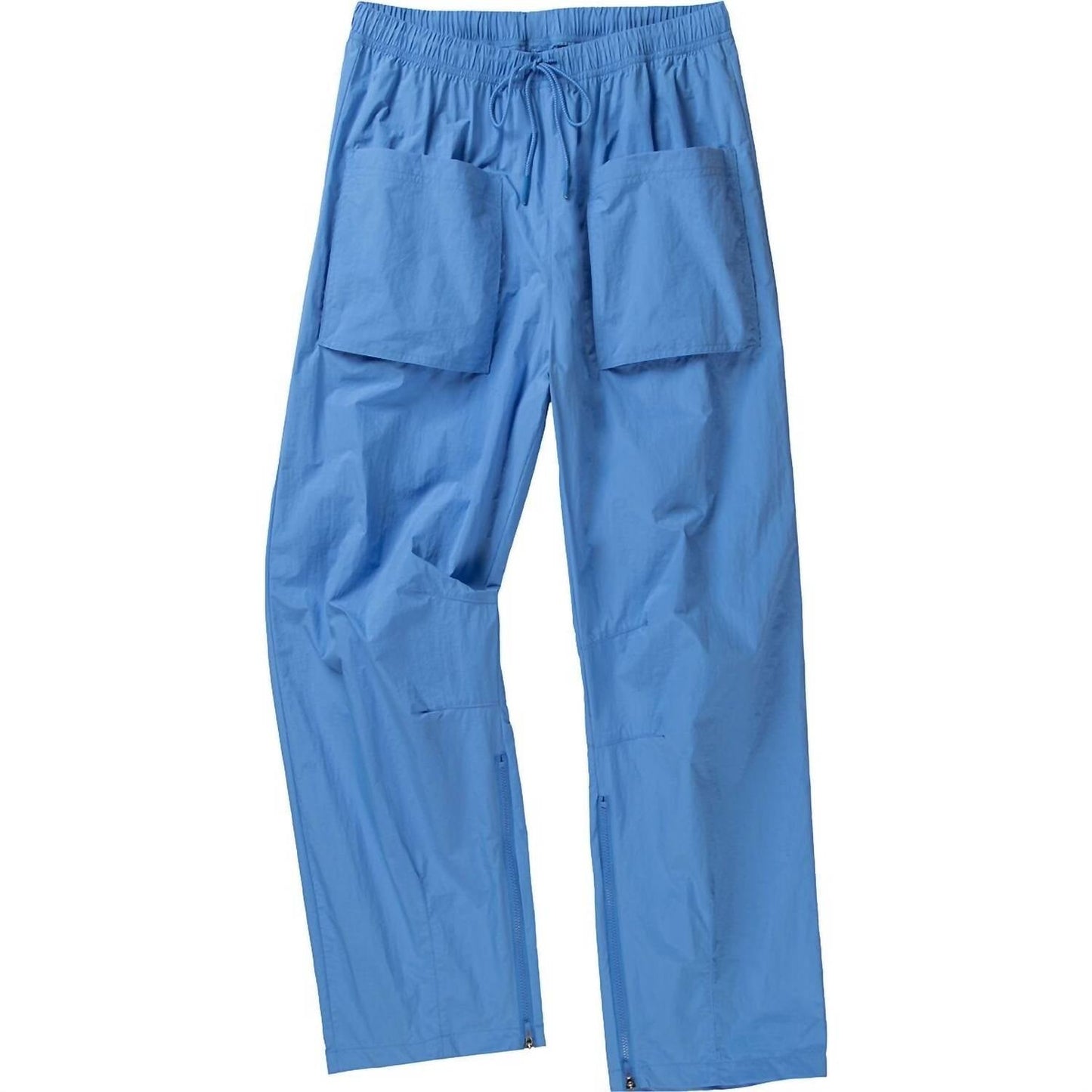 Free People - Fly By Night Pants