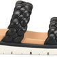 Born - Women's Freesia Sandal