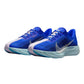 Nike - Men's Athletic Shoes