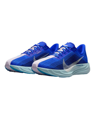 Nike - Men's Athletic Shoes