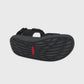 Mbt - Women's Kisumu Sandal