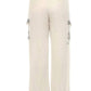 Johnny Was - BEKKI PANT LUMOSE