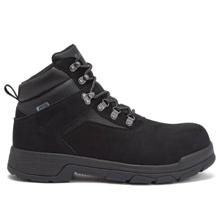 Hi-Tec - Men's Excavator Waterproof Work Boots