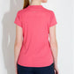 Abacus Sportswear Us - Hammel Recycled Cupsleeve Shirt