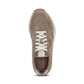 Aetrex - Women's Emily Lace Up Sneakers