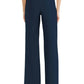 Sachin & Babi - Whitley Pants