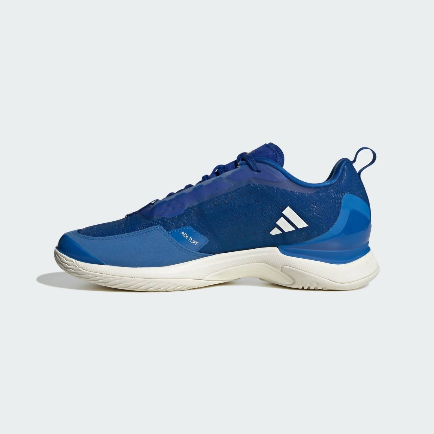 Adidas - Tênis Feminino Avacourt