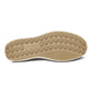 Ecco - Men's Soft 7 Sneaker