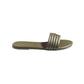 Tkees - Women's Serena Sandals