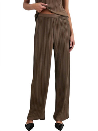 Rails - Liana Pants