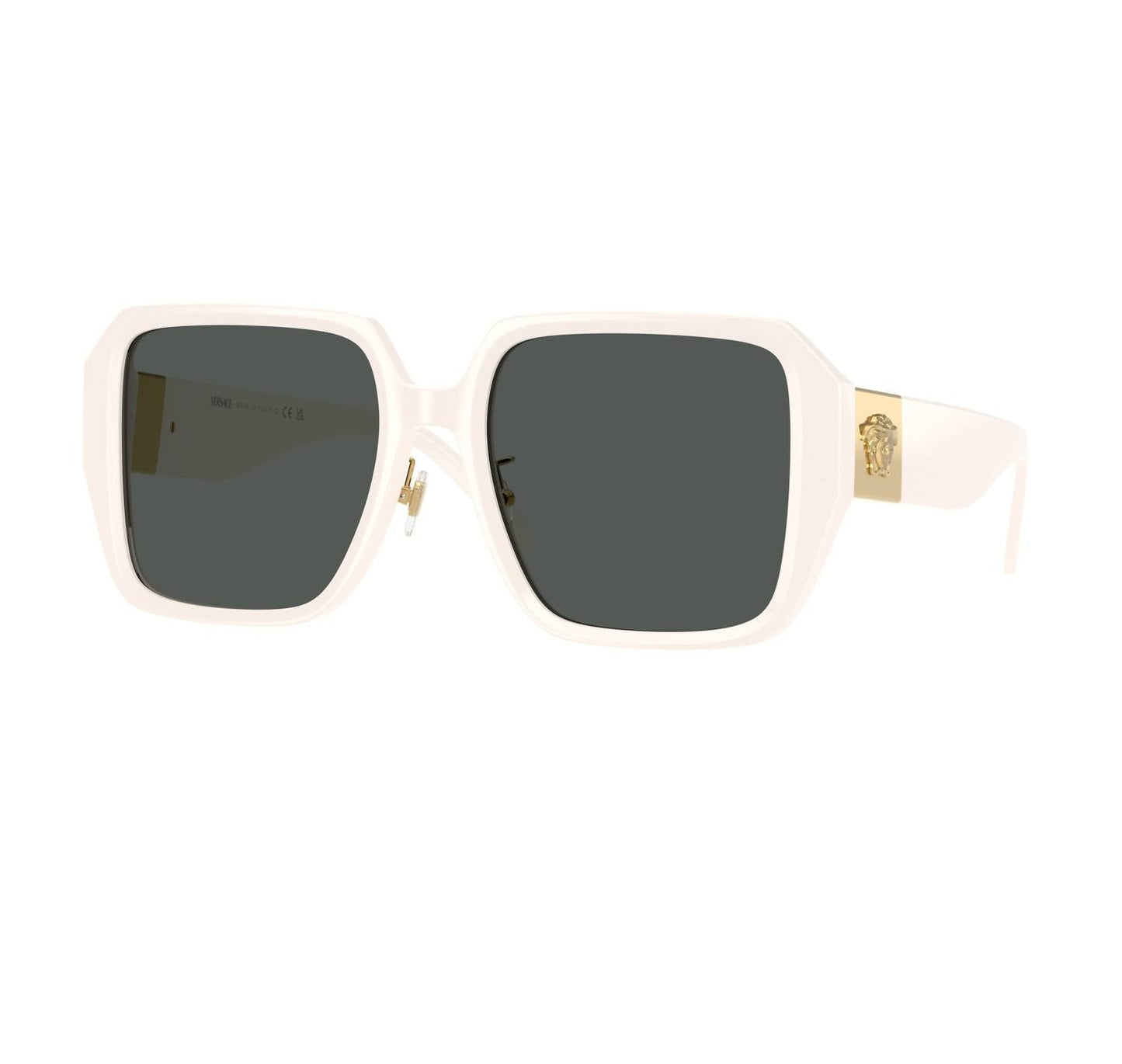 Versace - WOMEN'S 0VE4472D SUNGLASSES