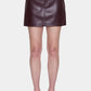 Pistola - Women's Abi Skirt
