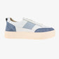 Ateliers - Women's Vizi Sneaker