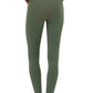 Beach Riot - Piper High Waist Leggings