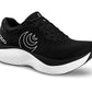 Topo Athletic - Women's Atmos Sneaker