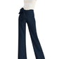 Sachin & Babi - Whitley Pants