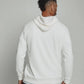 7Diamonds - Rev Long Sleeves Hoodie