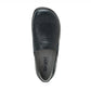 Alegria - Women's Keli Shoes