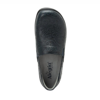 Alegria - Women's Keli Shoes