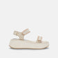 Dolce Vita - Women's Debra Sandal