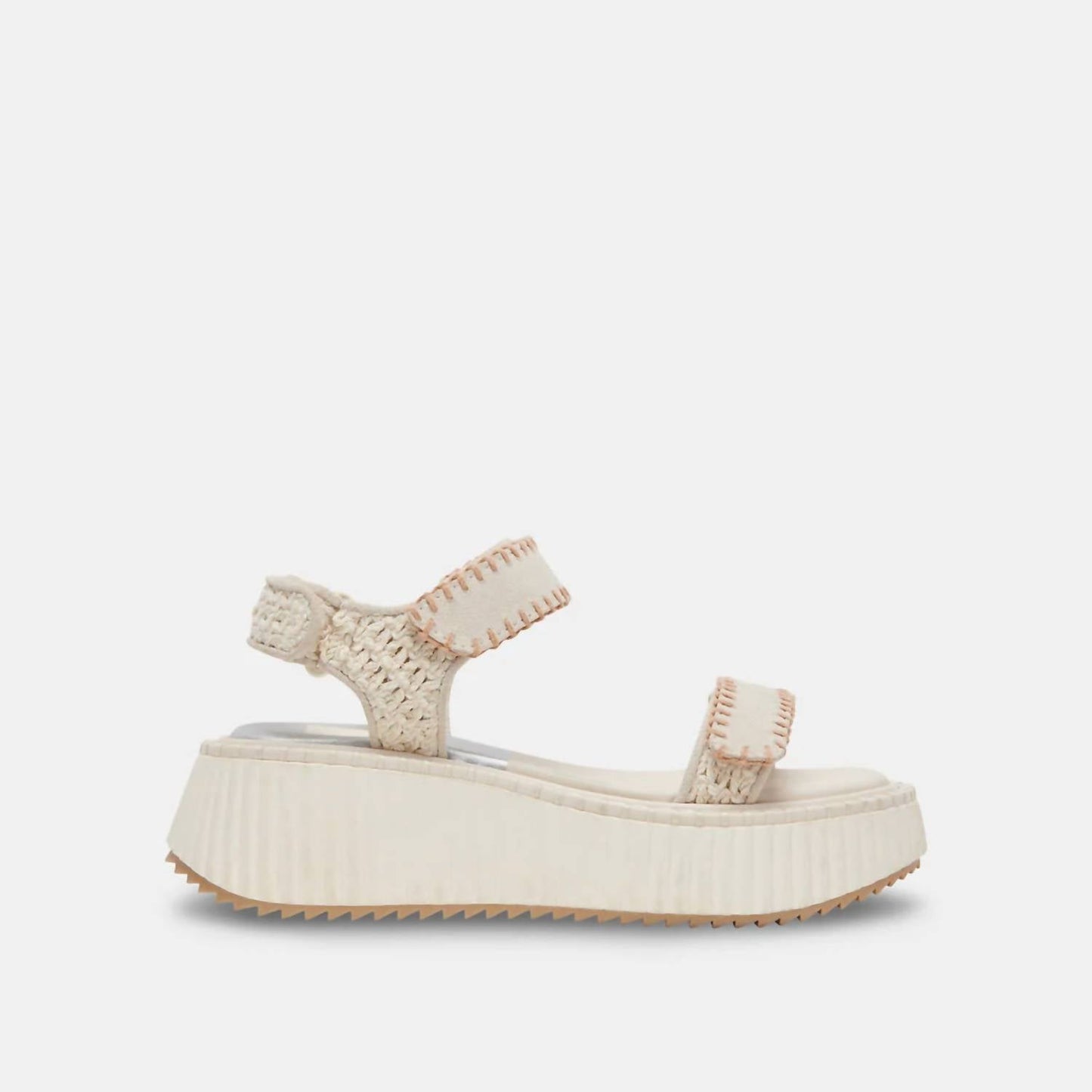 Dolce Vita - Women's Debra Sandal