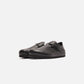 Birkenstock - Unisex London Shoes